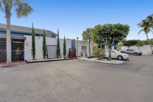 6426 Milk Wagon Ln #6426, Miami Lakes, FL 33014, Sold 05/16/22