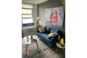 710 Washington Ave APT 507, Miami Beach, FL 33139, Sold 06/23/22
