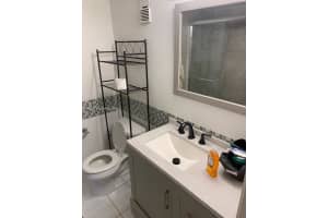 710 Washington Ave APT 507, Miami Beach, FL 33139, Sold 06/23/22