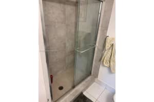 710 Washington Ave APT 507, Miami Beach, FL 33139, Sold 06/23/22