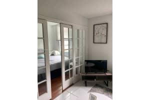 710 Washington Ave APT 507, Miami Beach, FL 33139, Sold 06/23/22