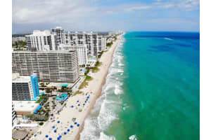 4020 Galt Ocean Dr APT 512, Fort Lauderdale, FL 33308, Sold 08/30/22
