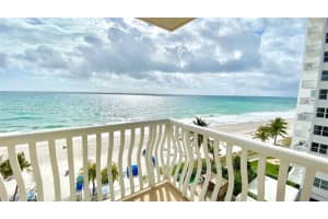 4020 Galt Ocean Dr APT 512, Fort Lauderdale, FL 33308, Sold 08/30/22