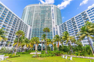 1500 Bay Rd #1514s, Miami Beach, FL 33139, Sold 08/25/22