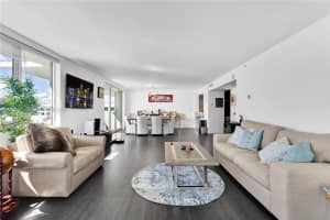 1500 Bay Rd #1514s, Miami Beach, FL 33139, Sold 08/25/22