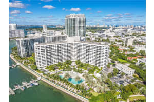 1500 Bay Rd #1514s, Miami Beach, FL 33139, Sold 08/25/22