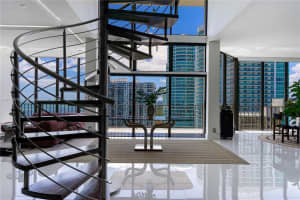 1925 Brickell Ave, Miami, FL 33129, Sold 06/27/22