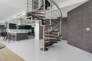 1925 Brickell Ave, Miami, FL 33129, Sold 06/27/22