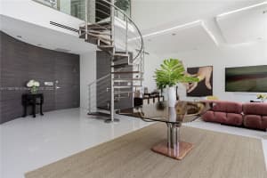1925 Brickell Ave, Miami, FL 33129, Sold 06/27/22