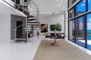 1925 Brickell Ave, Miami, FL 33129, Sold 06/27/22