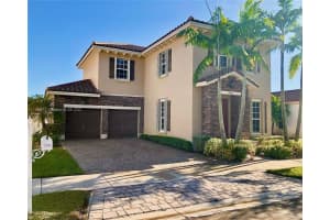 17056 SW 91st St, Miami, FL 33196, Sold 05/27/22