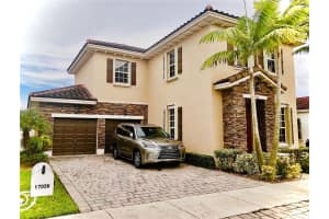 17056 SW 91st St, Miami, FL 33196, Sold 05/27/22