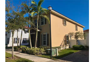17056 SW 91st St, Miami, FL 33196, Sold 05/27/22