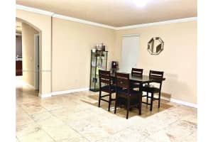 17056 SW 91st St, Miami, FL 33196, Sold 05/27/22