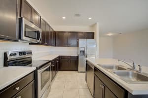11296 SW 254th Terrace #0, Princeton, FL 33032, Sold 07/06/22