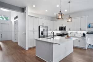 15377 Destiny Dr, Delray Beach, FL 33446, Sold 06/23/22