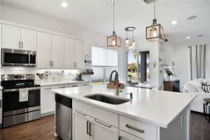 15377 Destiny Dr, Delray Beach, FL 33446, Sold 06/23/22