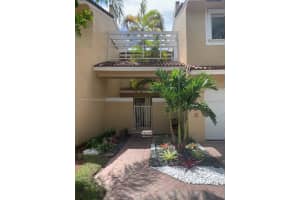 10238 NW 51st Terrace, Doral, FL 33178, Sold 06/20/22