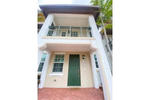 11976 SW 29th St, Miramar, FL 33025, Sold 05/16/22