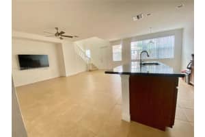 11976 SW 29th St, Miramar, FL 33025, Sold 05/16/22