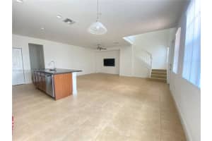 11976 SW 29th St, Miramar, FL 33025, Sold 05/16/22