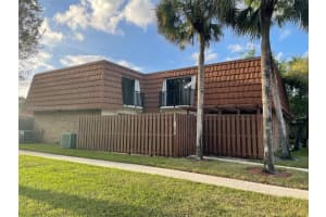 11871 SW 8th Ct, Davie, FL 33325, Sold 07/13/22