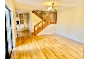 11871 SW 8th Ct, Davie, FL 33325, Sold 07/13/22