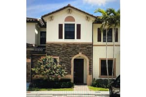3325 W 93rd Pl #3325, Hialeah, FL 33018, Sold 08/22/22