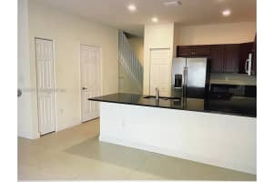 3325 W 93rd Pl #3325, Hialeah, FL 33018, Sold 08/22/22