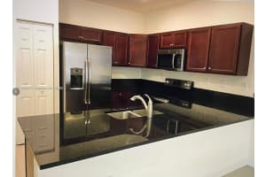 3325 W 93rd Pl #3325, Hialeah, FL 33018, Sold 08/22/22