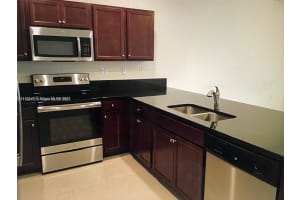 3325 W 93rd Pl #3325, Hialeah, FL 33018, Sold 08/22/22