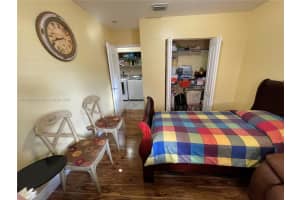 18714 NW 84th Ave #2001, Hialeah, FL 33015, Sold 06/08/22