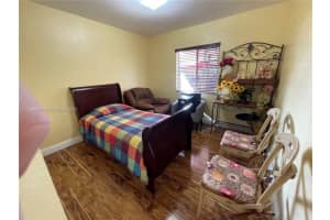 18714 NW 84th Ave #2001, Hialeah, FL 33015, Sold 06/08/22