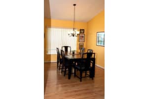 592 Carrington Ln, Weston, FL 33326, Sold 07/11/22
