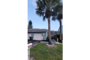 3793 Island Club Cir E, Lake Worth, FL 33462, Sold 07/08/22