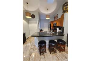 3793 Island Club Cir E, Lake Worth, FL 33462, Sold 07/08/22