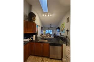 3793 Island Club Cir E, Lake Worth, FL 33462, Sold 07/08/22
