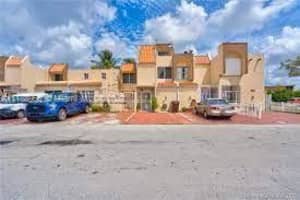 1098 W 44th St #86, Hialeah, FL 33012, Sold 06/23/22