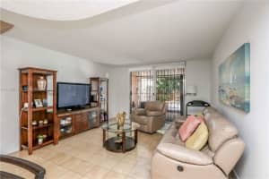 1098 W 44th St #86, Hialeah, FL 33012, Sold 06/23/22