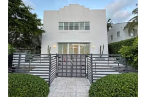 935 Euclid Ave APT 1, Miami Beach, FL 33139, Sold 05/31/22