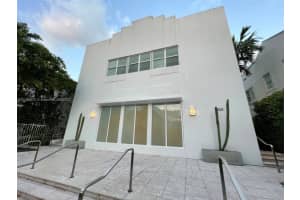 935 Euclid Ave APT 1, Miami Beach, FL 33139, Sold 05/31/22
