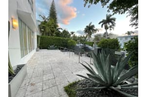 935 Euclid Ave APT 1, Miami Beach, FL 33139, Sold 05/31/22