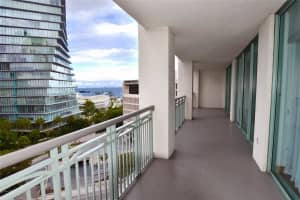 3400 SW 27th Ave APT 807, Miami, FL 33133, Sold 05/23/22