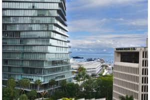 3400 SW 27th Ave APT 807, Miami, FL 33133, Sold 05/23/22