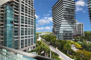 3400 SW 27th Ave APT 807, Miami, FL 33133, Sold 05/23/22