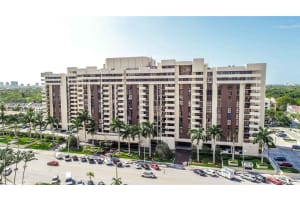 600 Biltmore Way APT 319, Coral Gables, FL 33134, Sold 07/08/22