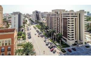 600 Biltmore Way APT 319, Coral Gables, FL 33134, Sold 07/08/22