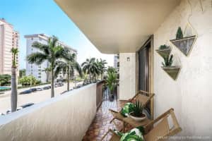600 Biltmore Way APT 319, Coral Gables, FL 33134, Sold 07/08/22