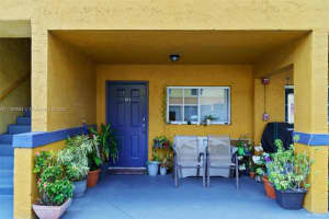 14921 SW 82nd Terrace # 3-104, Miami, FL 33193, Sold 06/03/22