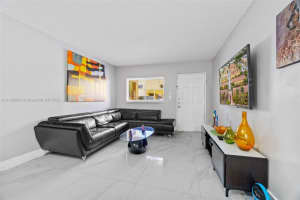 14921 SW 82nd Terrace # 3-104, Miami, FL 33193, Sold 06/03/22